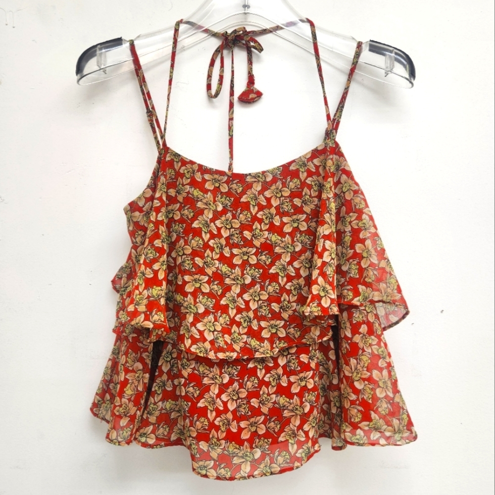 Rebecca Minkoff Top